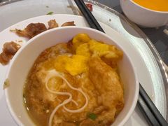 -曲园酒楼(老江东店)