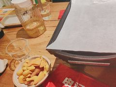 -申记串道和和旗舰店(北行店)