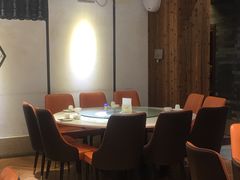 包厢-顺丰轩园林酒家(天河店)
