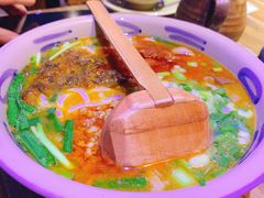 -云上千禾(水上店)
