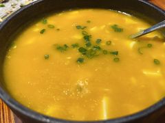 -百年银屏蚝烙·潮汕菜·非遗(乐山店)