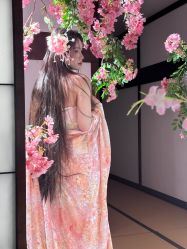 点击看大图 -WAVE SODA摄影工作室