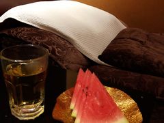 -知足堂养生会所(碑亭巷店)