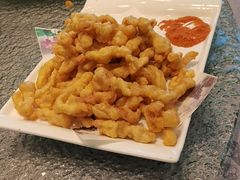 -中国吉菜名店广源宾馆餐厅