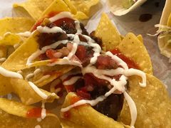 -TACO TUESDAY塔可星期二(人民路店)