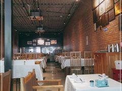 -鄱阳湖·江西小炒·瓦罐煨汤(五道口店)