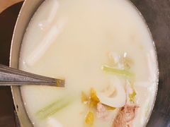 -避风塘(嘉兴八佰伴店)