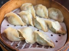 -老边饺子馆(中街店)