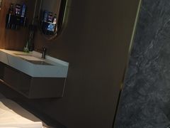 -在水伊方·影院式足道·保健·高端养生SPA(海椒市店)
