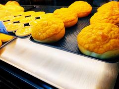 -華人 華星冰室(氹仔 店)