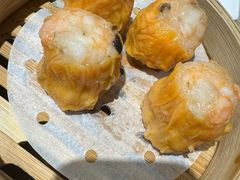 -珍粥道(杉杉奥特莱斯店)