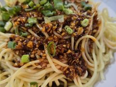 -方脑壳