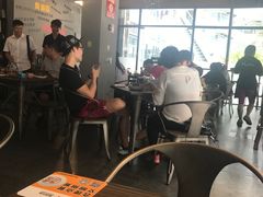 -昊寿司(敏捷城店)