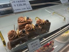 -昆山招商花园城