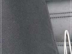 -渔藤(万柳东路店)
