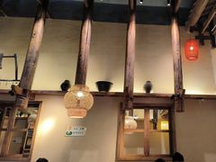 -寨子里的钵钵菜-湘西山里菜(火车站店)