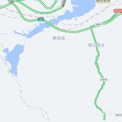 门头沟地图详细位置 zoa_6VGp-3ZZ8NGA1zydIuW8zDiyplDTs6p3oQoX-9EtE_y1EsxihMqxH_vb7UNPuzFvxlbkWx5uwqY2qcjixFEuLYk00OmSS1IdNpm8K8sG4JN9RIm2mTKcbLtc2o2vfCF2ubeXzk49OsGrXt_KYDCngOyCwZK-s3fqawWswzk.jpg