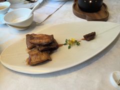 -海味观(老西门店)