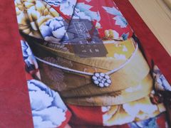 -清水日本料理铁板烧(学府路店)