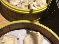 -南京人家(盛京大奥莱店)