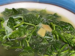 -百丈园龙江啫神馆