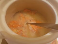 -清晖小苑•顺德地方菜(壹海城店)