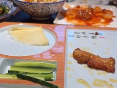 -湘域·少東家(平沙店)