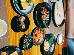 -和彩放题餐厅(酒仙桥店)
