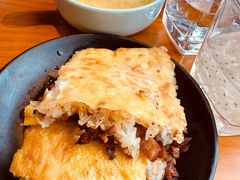 -莲餐厅·湖北菜·潜江小龙虾店(愚园路店)