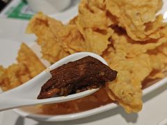 -葛记红焖羊肉(人民路店)