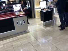 -三越百货(三越银座店)