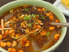 -紫泥369粗粮季(鼓楼店)