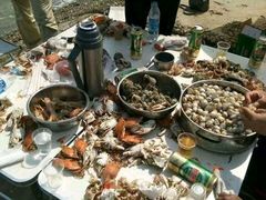 -盛泰恐龙谷温泉