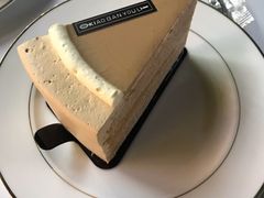 -小半有礼(天河南店)