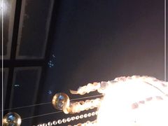 -芭缇沁园椰子鸡(中航紫金新天地店)