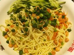 -川正旺江湖菜(三元桥店)