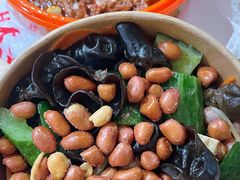 -鹍记特色牛杂面