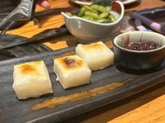 -赤坂亭·M9和牛烧肉·铁板烧·日料398放题(长泰广场店)
