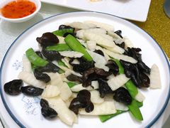 -顺德渔村·岭南一号
