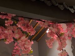 -扬派·扬州搓背馆(运河旗舰店)