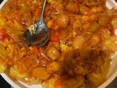 -桂小厨广西菜(万象城店)