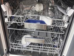 -苏宁易购(Suning Pro深圳华强北店)