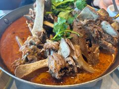 -丁里羊肉小镇(滨湖旗舰店)