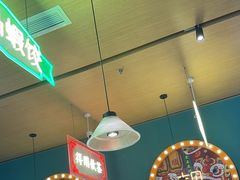 -顺粤楼·粤菜·点心(融创茂店)
