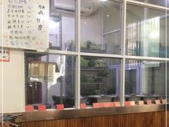 -胖子饭店(兴学弄店)