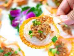 -江南古镇(斗西路万致创意园店)