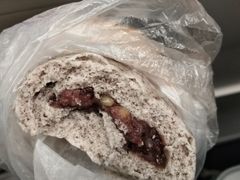 五谷杂粮包-全家便利店(莲花池东路店)