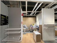 -IKEA宜家家居(南京商场)