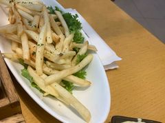 -胜博殿日式炸猪排(西红门店)