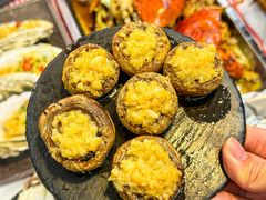 -再来几串·云南酱烤(全国首店)